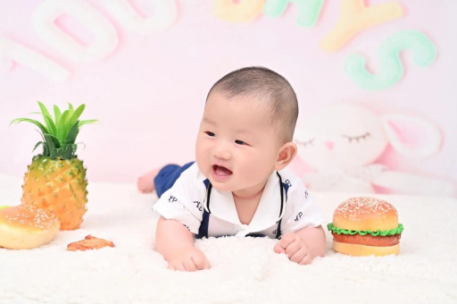 灵宝孕妇几个月开始嗜睡