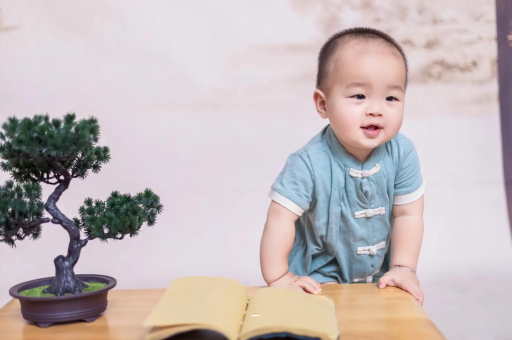 灵宝什么鱼对孕妇最好