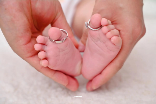 灵宝孕妇如何治疗脚气