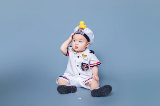 灵宝怀孕是儿子的孩子